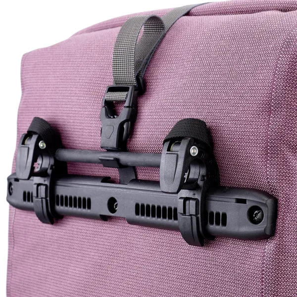Back-Roller Urban QL2.1 20L