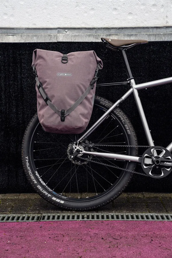 Back-Roller Urban QL2.1 20L