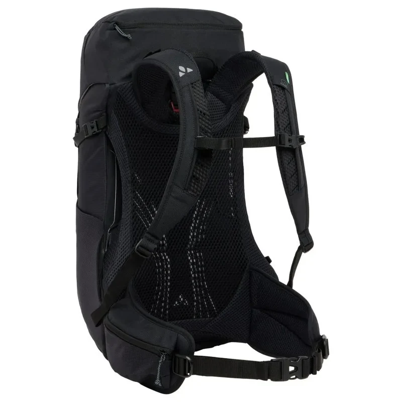 Brenta 24 | Tagesrucksack