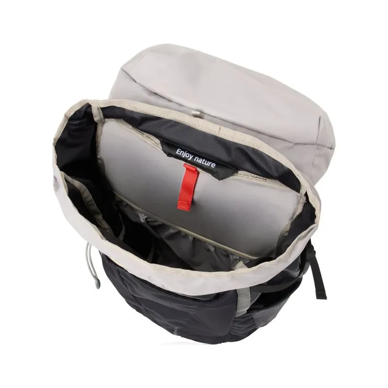 Brenta 24 | Tagesrucksack