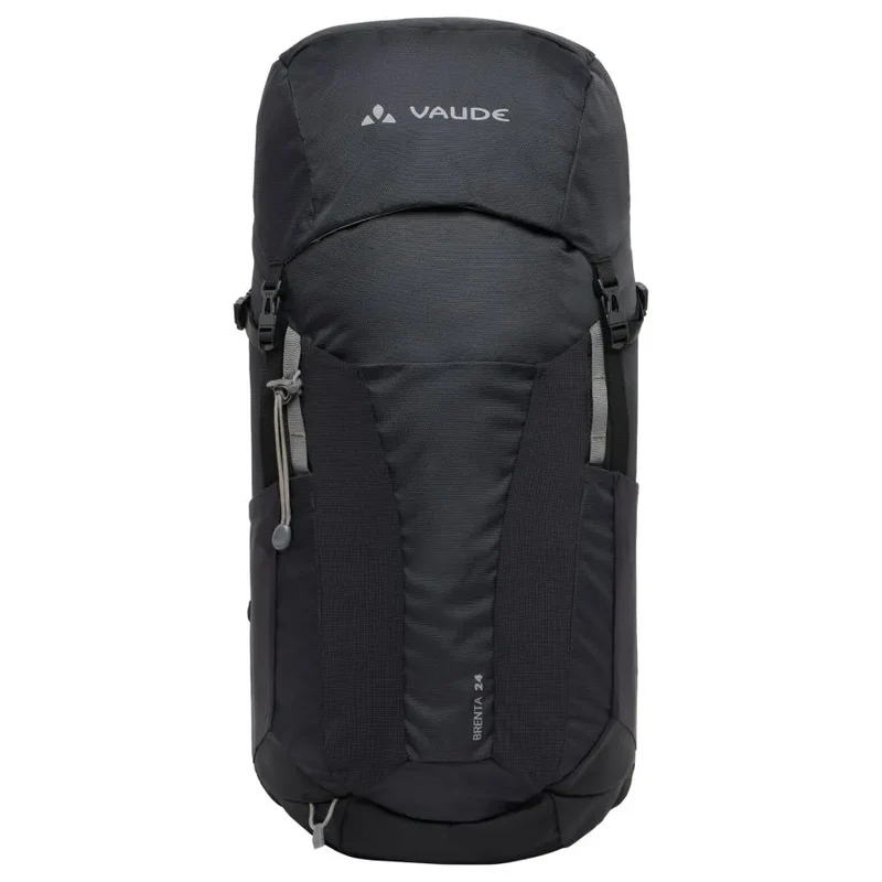 Brenta 24 | Tagesrucksack