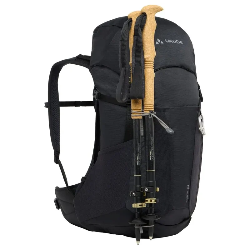 Brenta 24 | Tagesrucksack