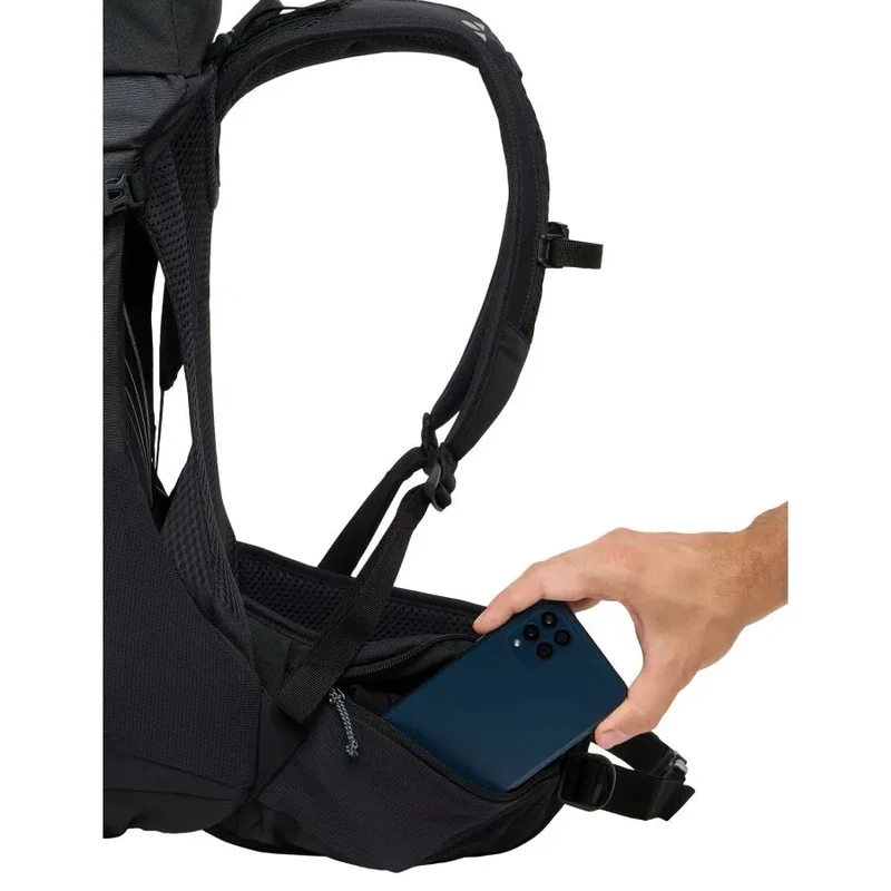 Brenta 24 | Tagesrucksack