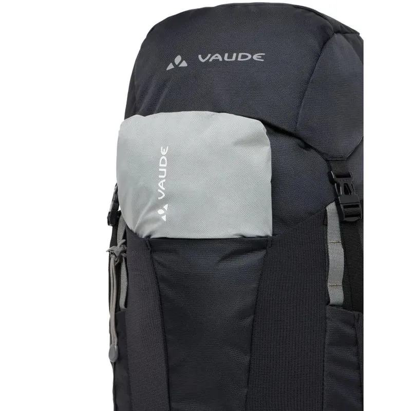 Brenta 24 | Tagesrucksack