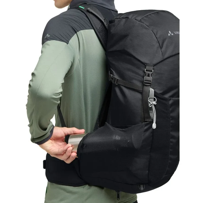 Brenta 24 | Tagesrucksack