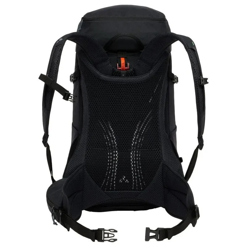 Brenta 24 | Tagesrucksack