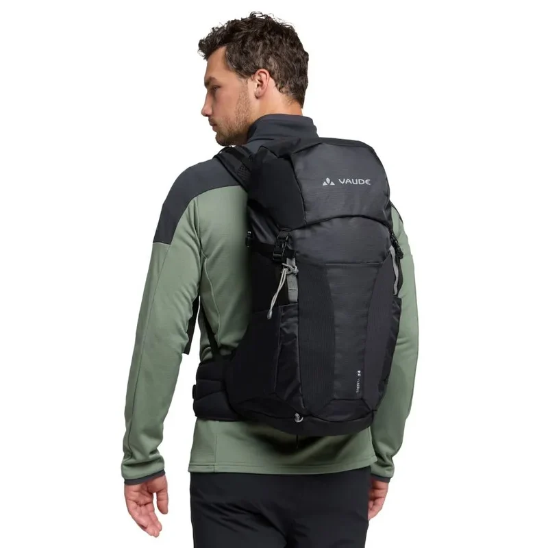 Brenta 24 | Tagesrucksack