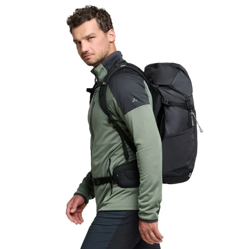 Brenta 24 | Tagesrucksack