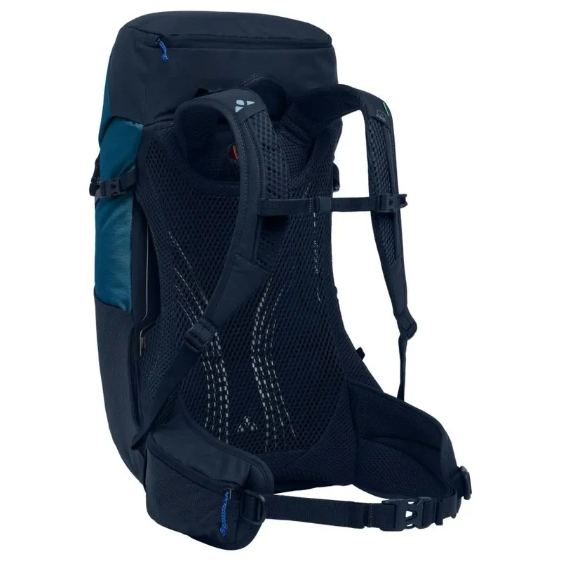 Brenta 24 | Tagesrucksack