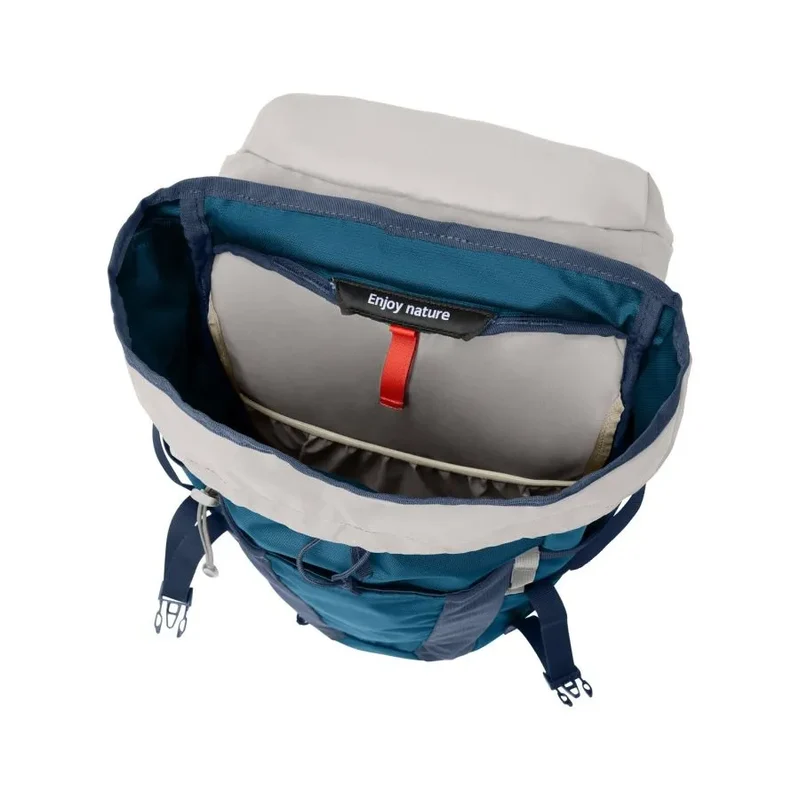 Brenta 24 | Tagesrucksack
