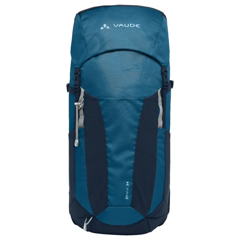 Brenta 24 | Tagesrucksack