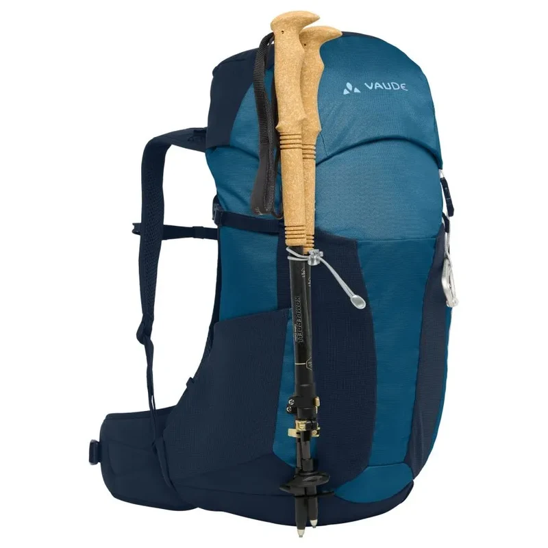 Brenta 24 | Tagesrucksack