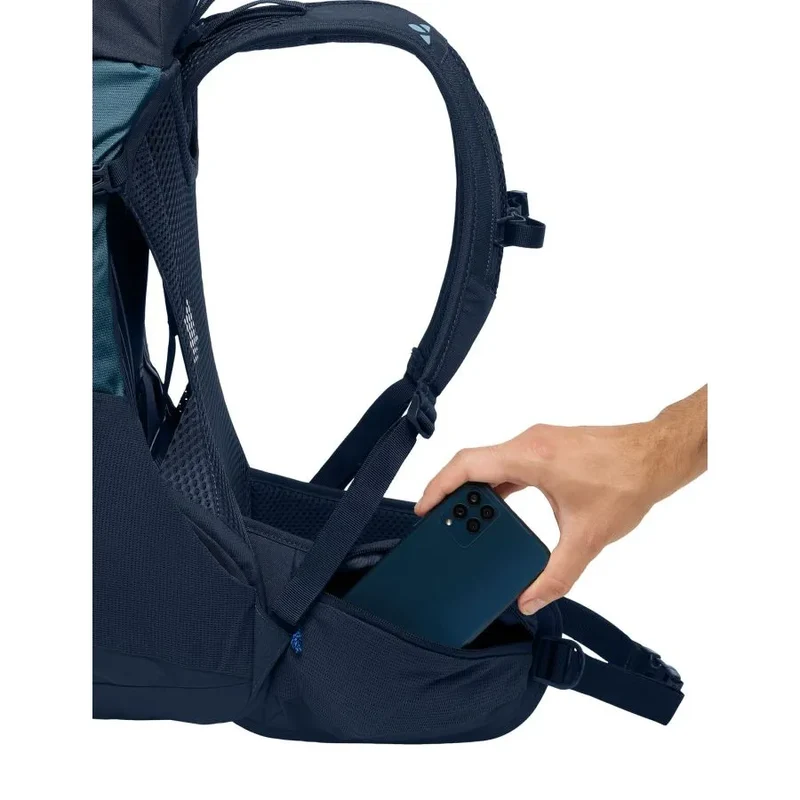 Brenta 24 | Tagesrucksack