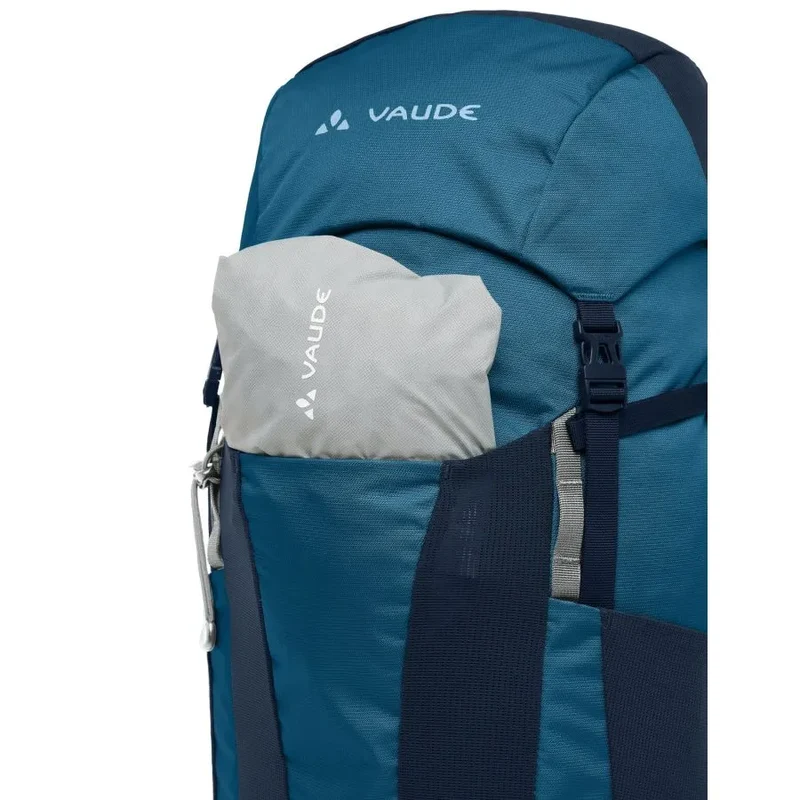 Brenta 24 | Tagesrucksack