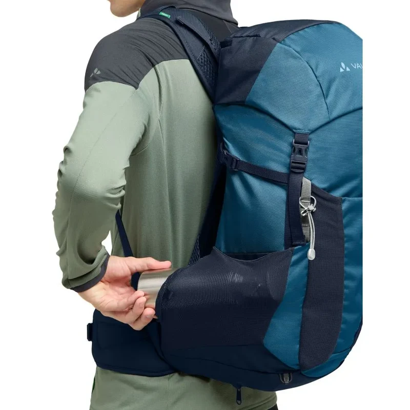 Brenta 24 | Tagesrucksack