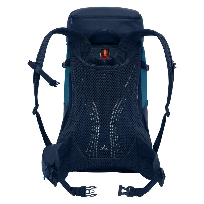 Brenta 24 | Tagesrucksack
