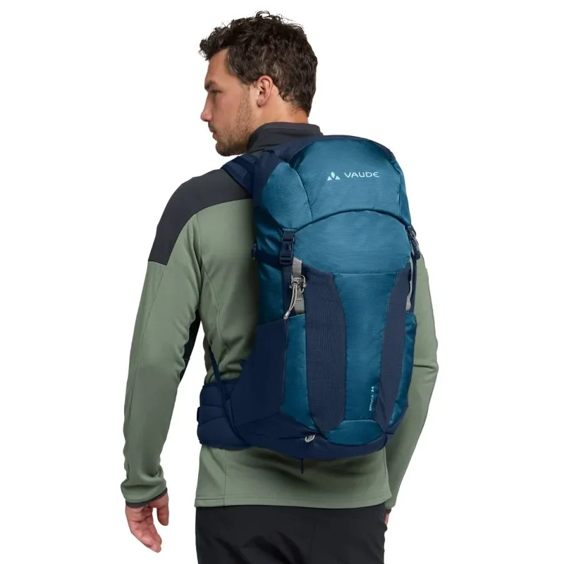Brenta 24 | Tagesrucksack