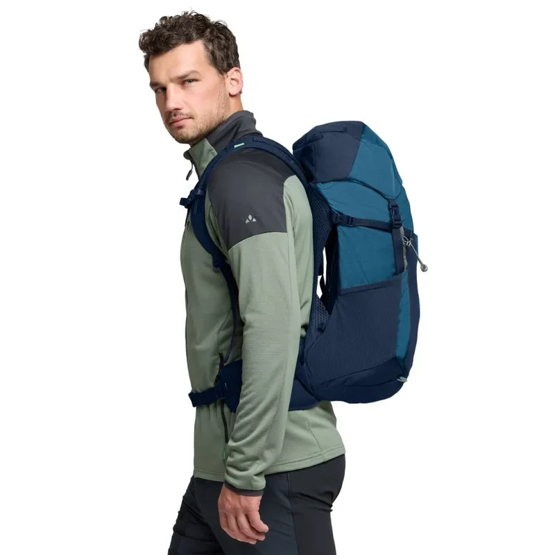Brenta 24 | Tagesrucksack