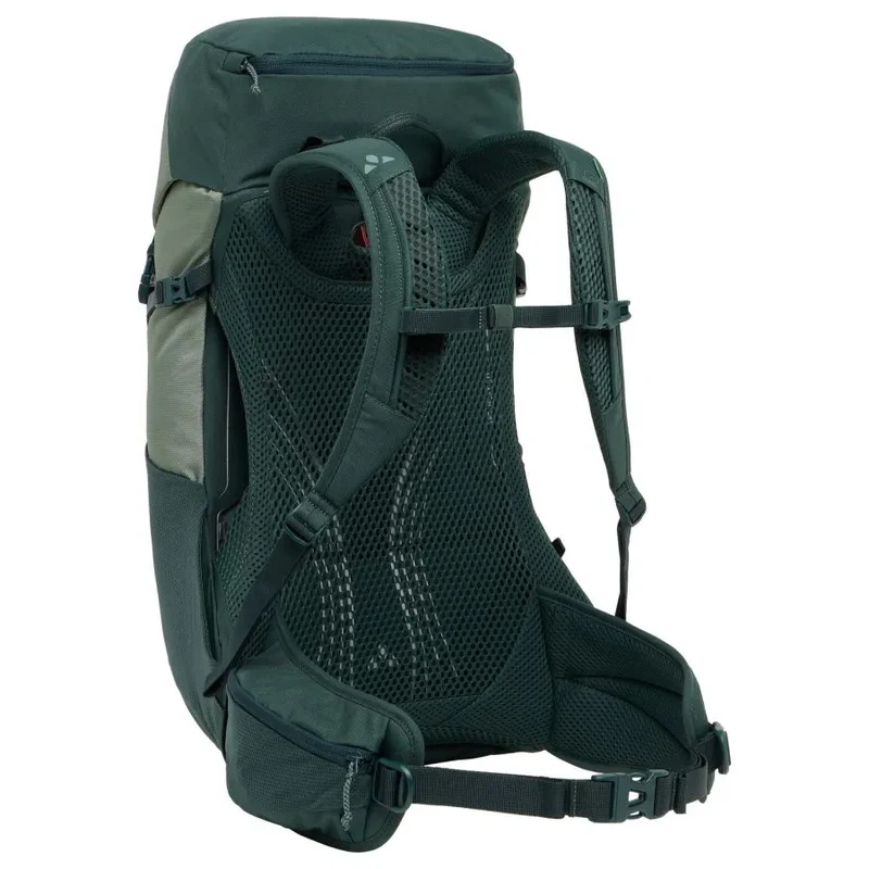 Brenta 24 | Tagesrucksack