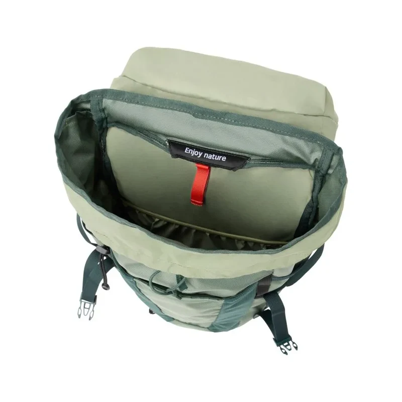 Brenta 24 | Tagesrucksack