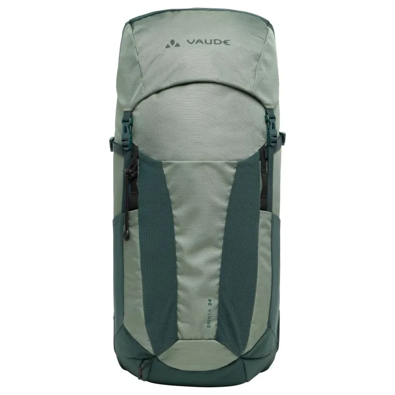 Brenta 24 | Tagesrucksack