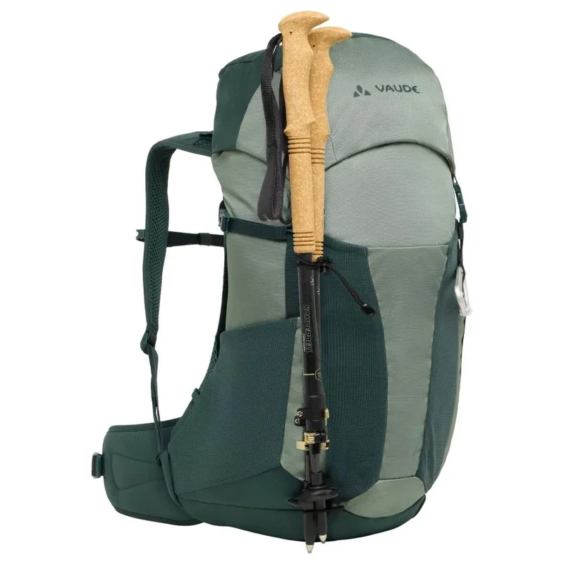 Brenta 24 | Tagesrucksack
