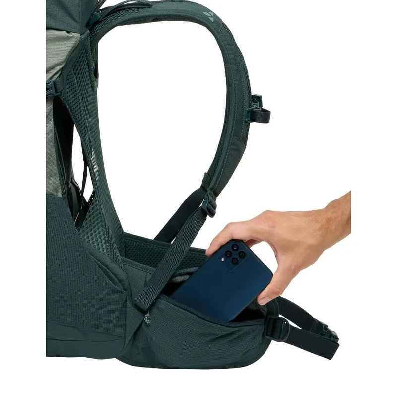 Brenta 24 | Tagesrucksack