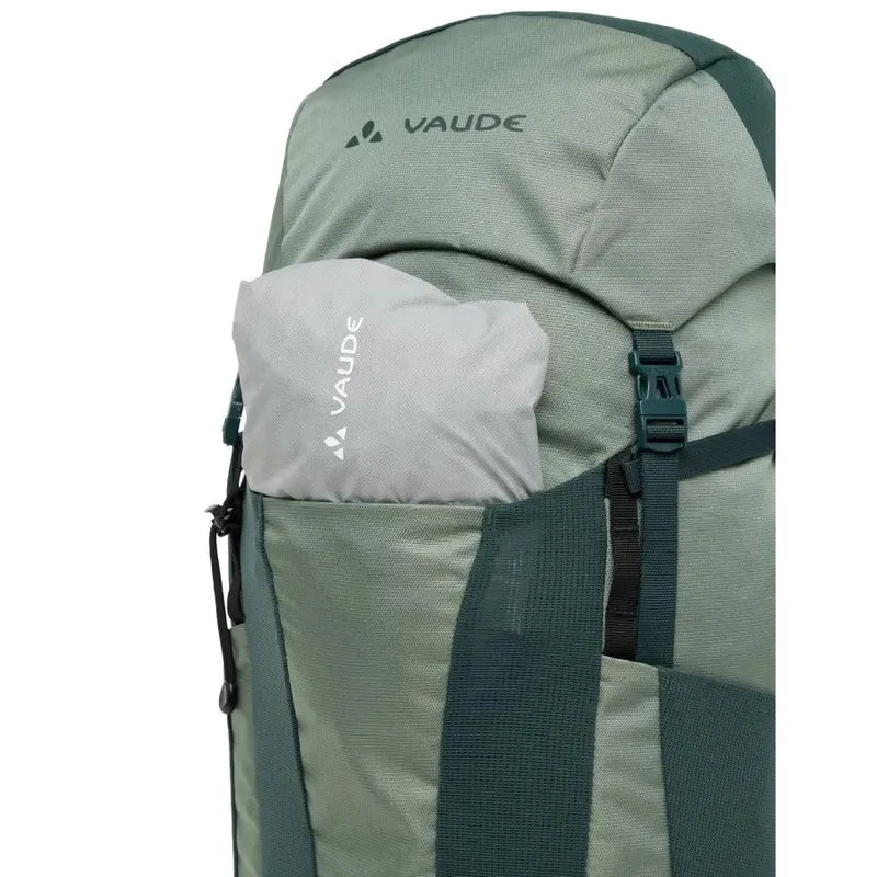 Brenta 24 | Tagesrucksack