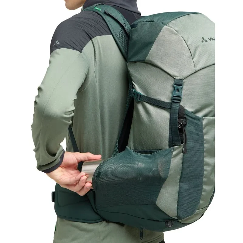 Brenta 24 | Tagesrucksack