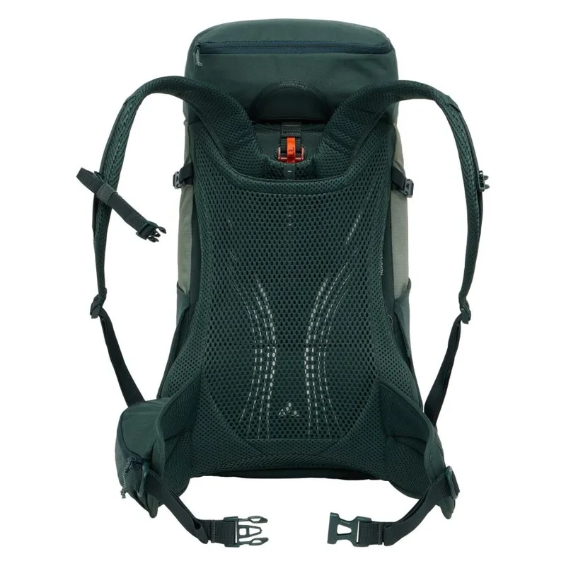 Brenta 24 | Tagesrucksack