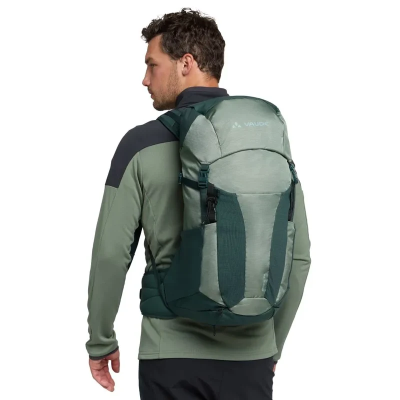 Brenta 24 | Tagesrucksack