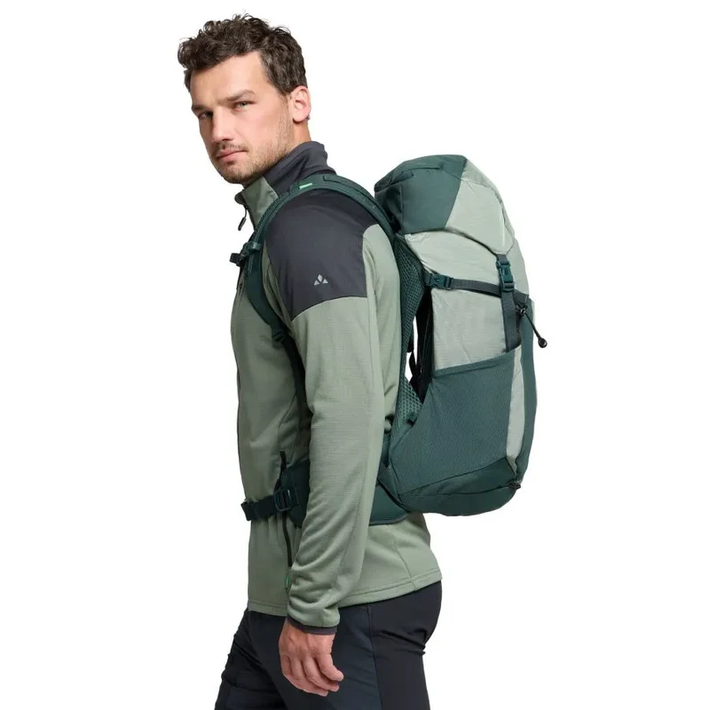 Brenta 24 | Tagesrucksack