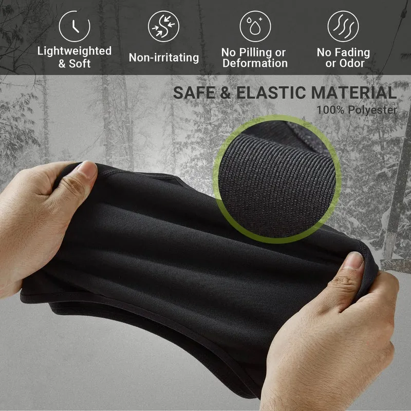 ATEPA Balaclava Protection for Outdoor