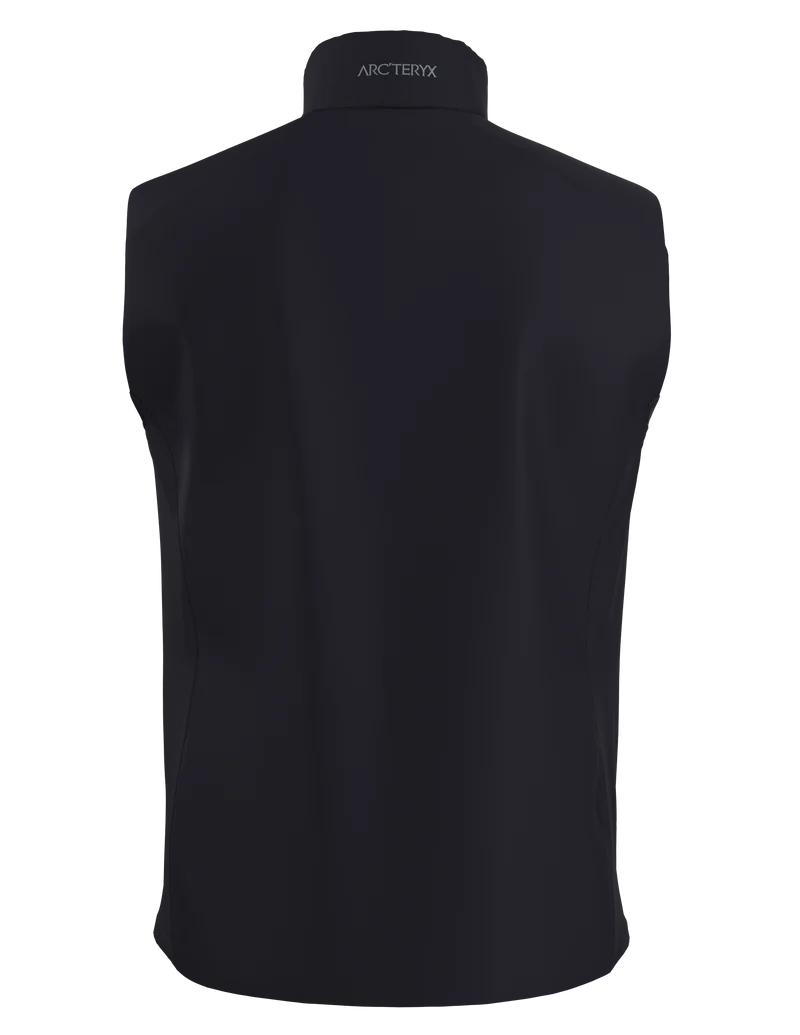 Atom Vest Men's