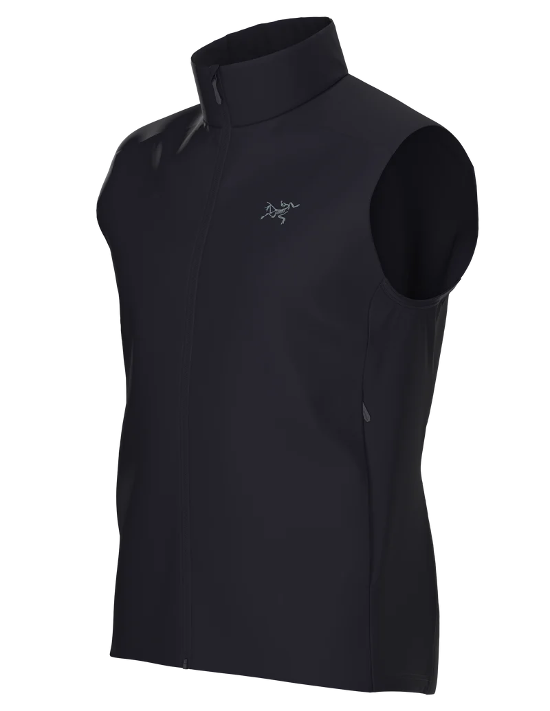 Atom Vest Men's