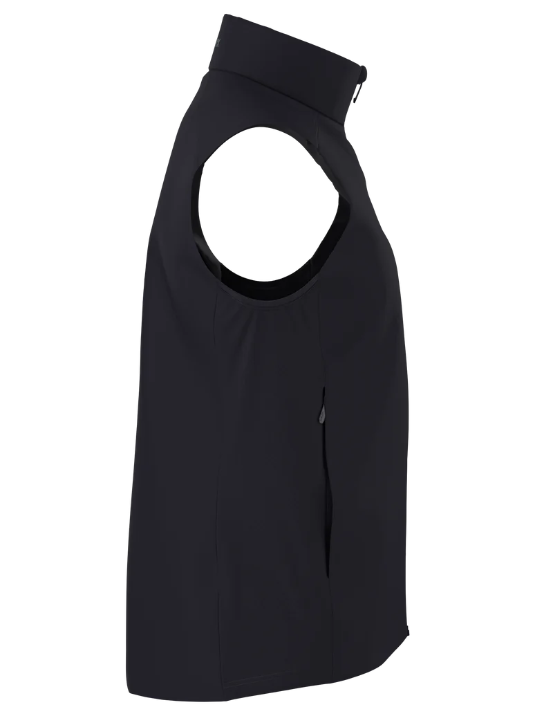 Atom Vest Men's