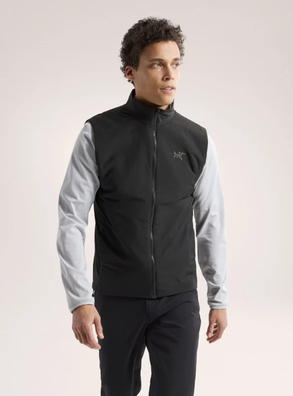 Atom Vest Men's