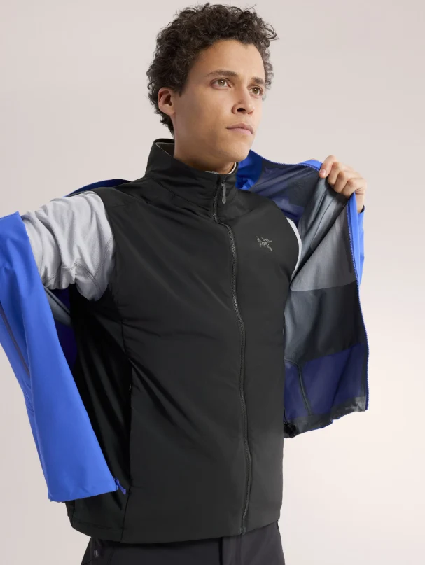 Atom Vest Men's