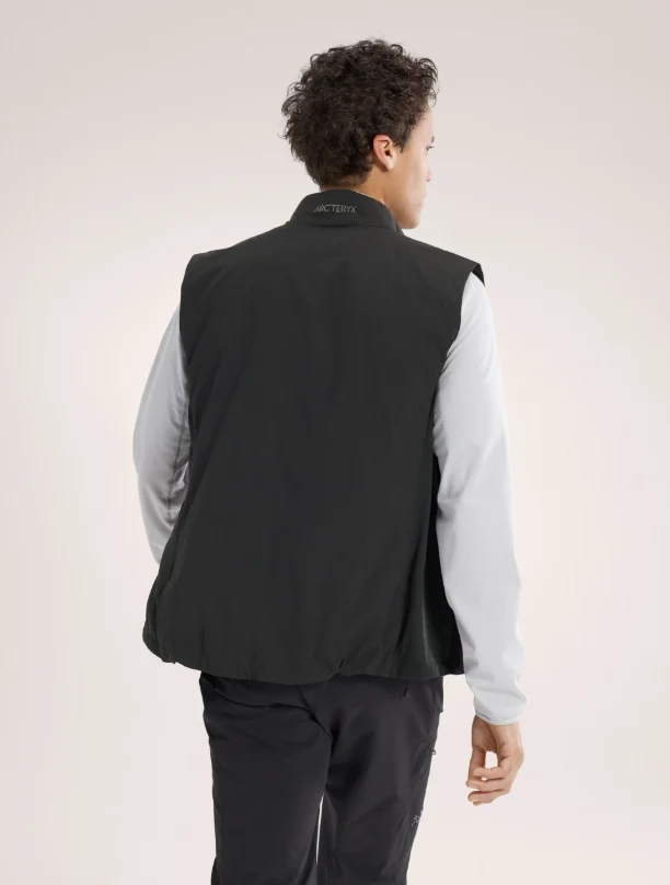 Atom Vest Men's