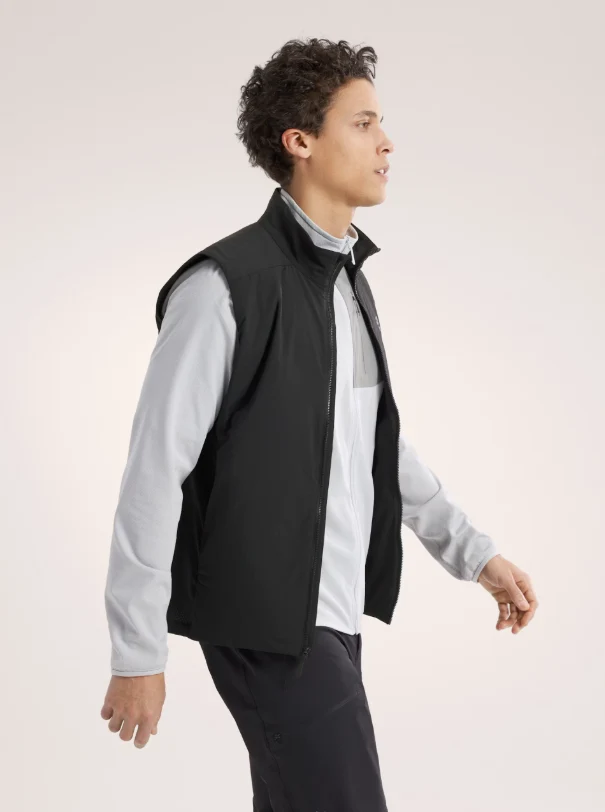 Atom Vest Men's