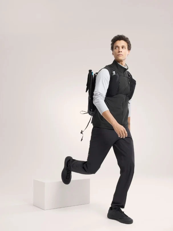 Atom Vest Men's