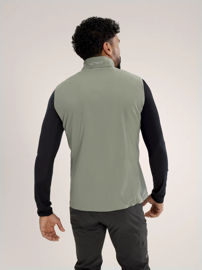 Atom Vest Men's