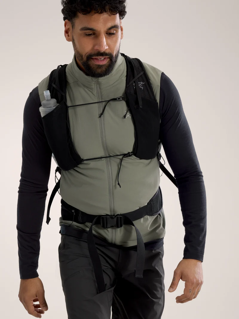 Atom Vest Men's