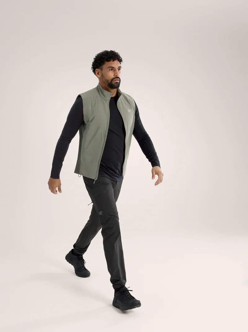 Atom Vest Men's