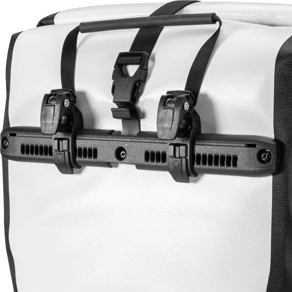 Back-Roller Design 20L