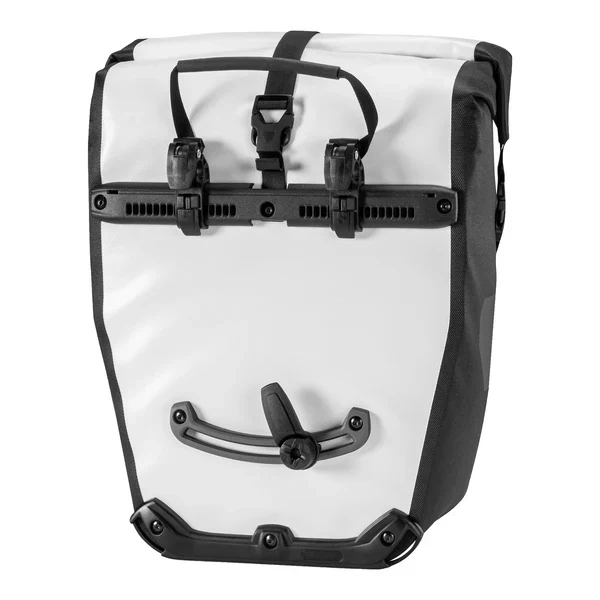 Back-Roller Design 20L