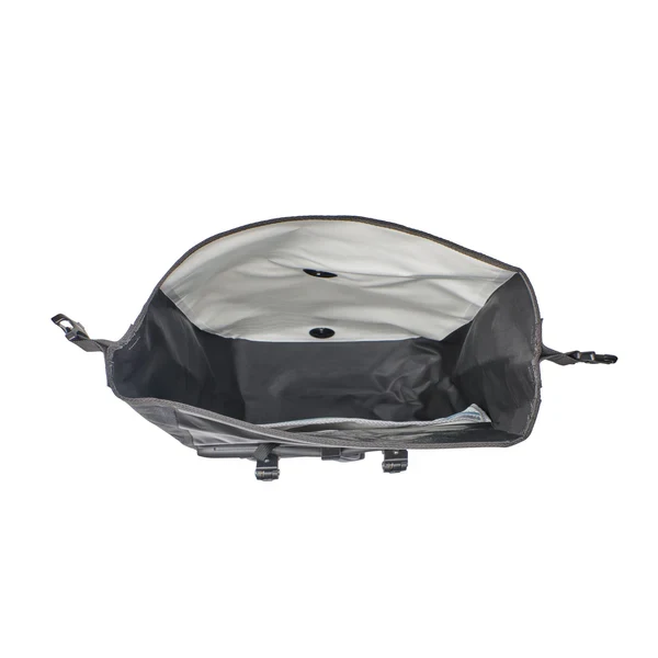 Back-Roller Design 20L