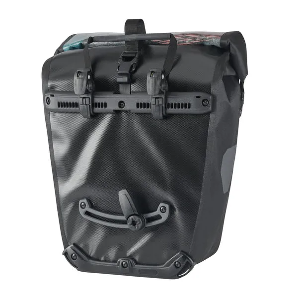 Back-Roller Design 20L