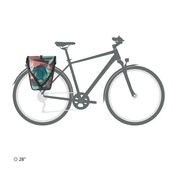 Back-Roller Design 20L