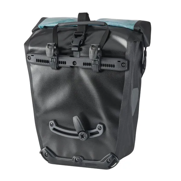 Back-Roller Design 20L